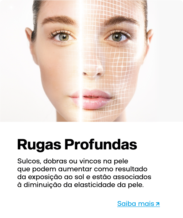 sessao_3_img_1a